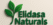 Elidasa Naturals